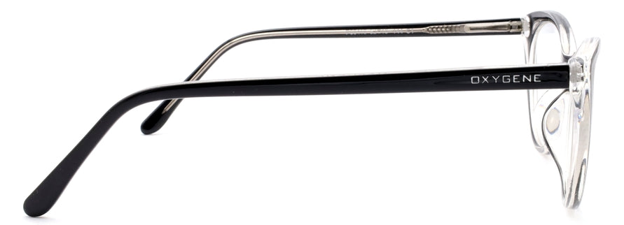 Oxygene P80110