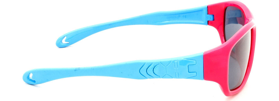 Optica T1523