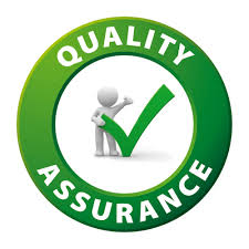 Why You Must Purchase Eyeglasses & Contact Lenses from Branded Stores?
