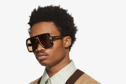 The 10 Best Sunglasses for Men with Large Heads in 2022