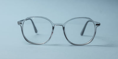 What are Anti Glare Glasses and how do they work?