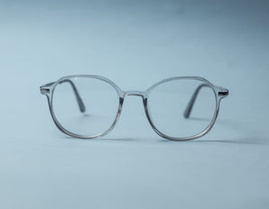 What are Anti Glare Glasses and how do they work?