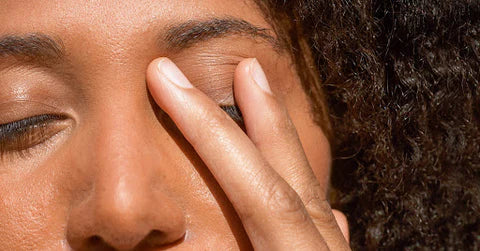 The Eye Problems That you really should not Ignore