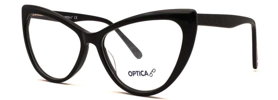 Optica 3480