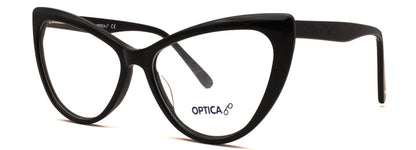 Optica 3480