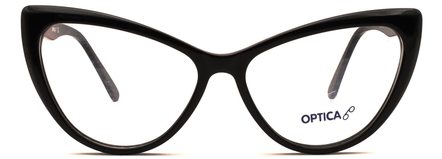 Optica 3480
