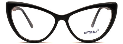 Optica 3480