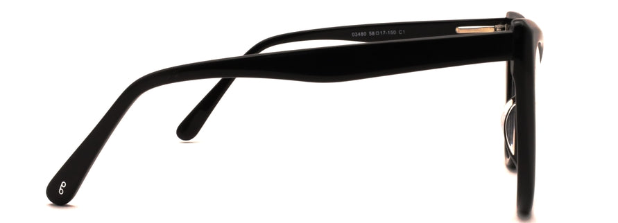 Optica 3480