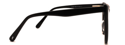Optica 3480