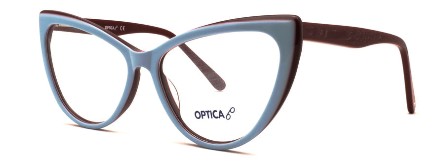Optica 3480