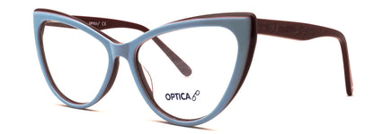 Optica 3480