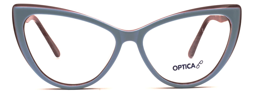 Optica 3480