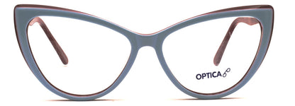 Optica 3480