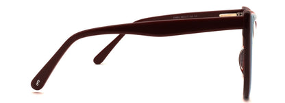 Optica 3480