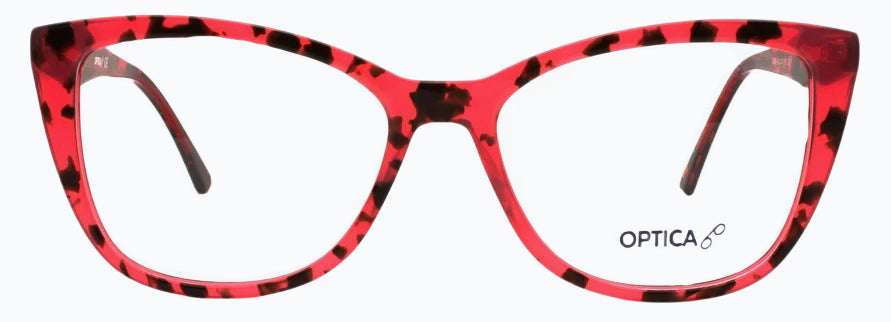 Optica 05XS