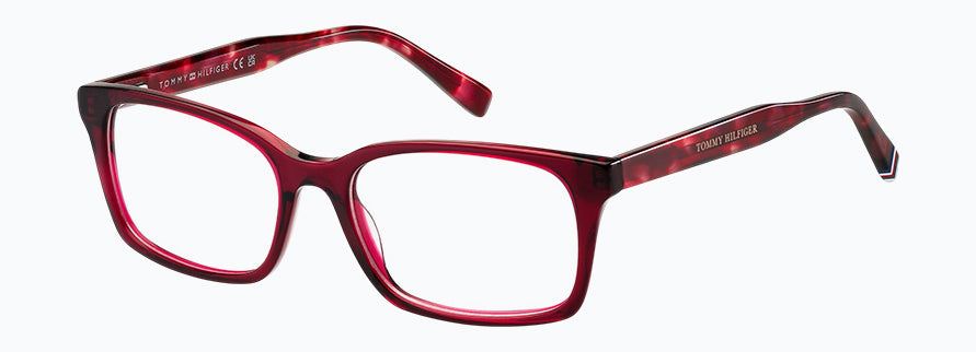 Tommy Hilfiger TH2109
