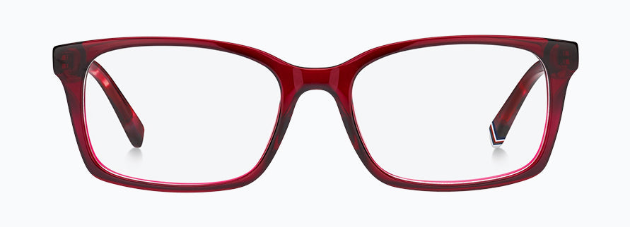 Tommy Hilfiger TH2109