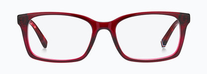 Tommy Hilfiger TH2109