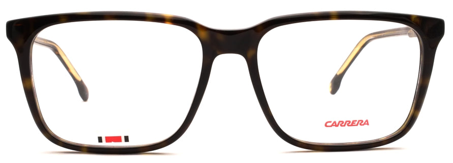 Carrera CA1130