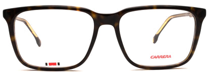 Carrera CA1130