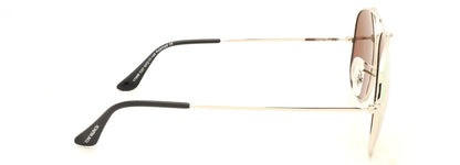 Toni Valencia AK17009