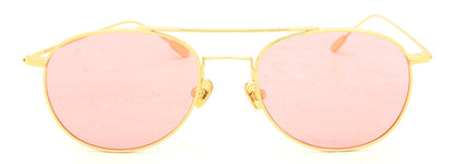 Toni Valencia AK17060