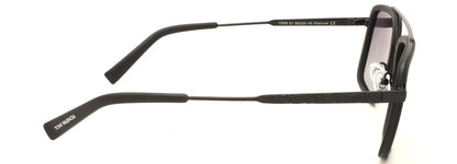 Toni Valencia AK17075