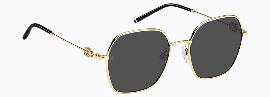 Tommy Hilfiger Th2150/S