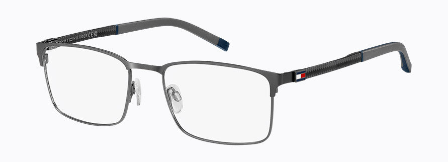 Tommy Hilfiger TH2139