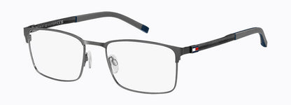 Tommy Hilfiger TH2139