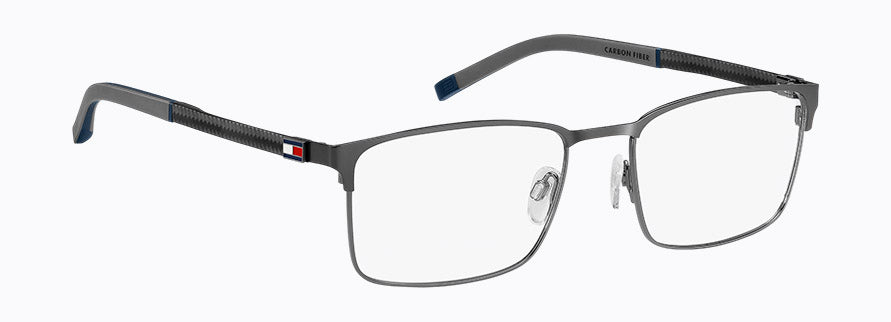Tommy Hilfiger TH2139