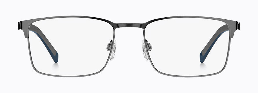 Tommy Hilfiger TH2139