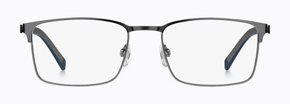 Tommy Hilfiger TH2139