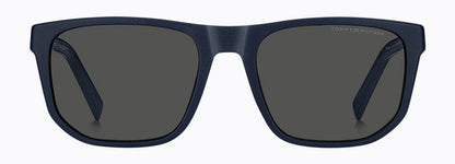 Tommy Hilfiger Th2200/S