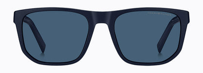 Tommy Hilfiger Th2200/S