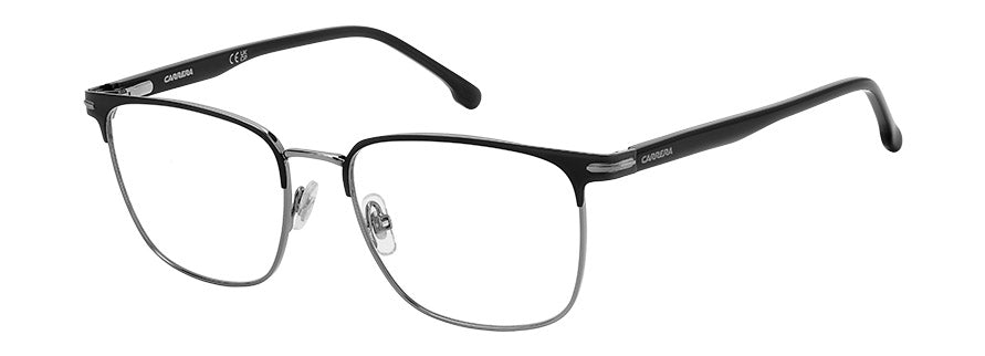 Carrera CA353