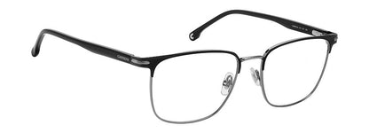 Carrera CA353
