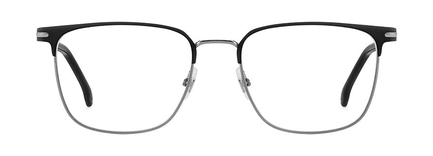 Carrera CA353