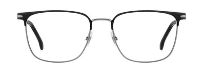 Carrera CA353
