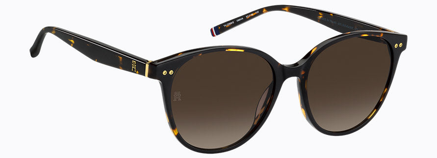 Tommy Hilfiger Th2289/S