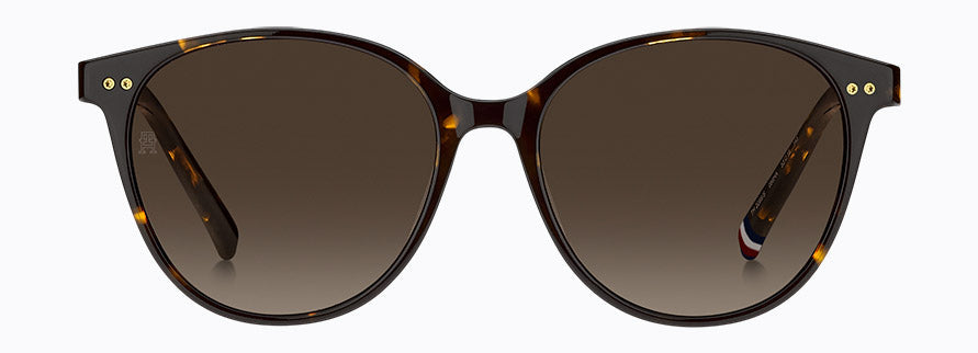 Tommy Hilfiger Th2289/S