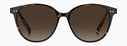 Tommy Hilfiger Th2289/S