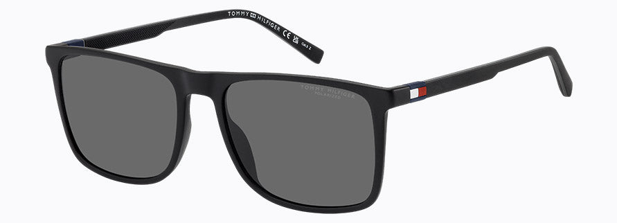 Tommy Hilfiger Th2277/S