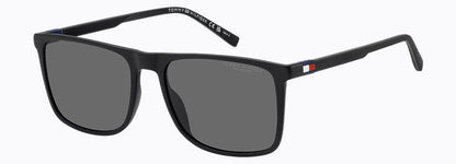 Tommy Hilfiger Th2277/S
