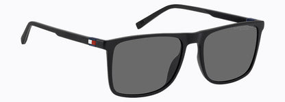 Tommy Hilfiger Th2277/S