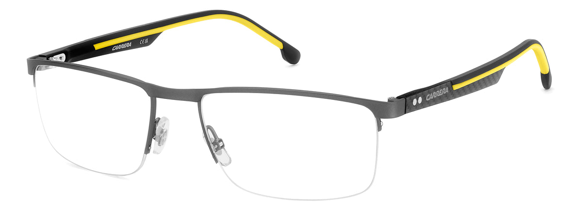 Carrera CA8926