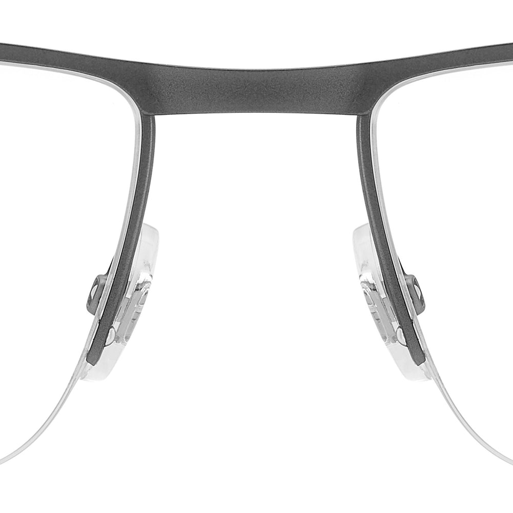 Carrera CA8926