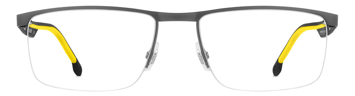 Carrera CA8926