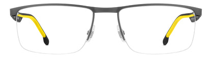 Carrera CA8926