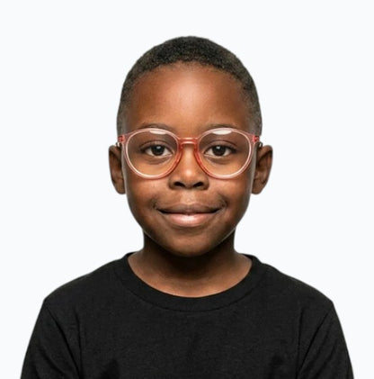 Optica 5202